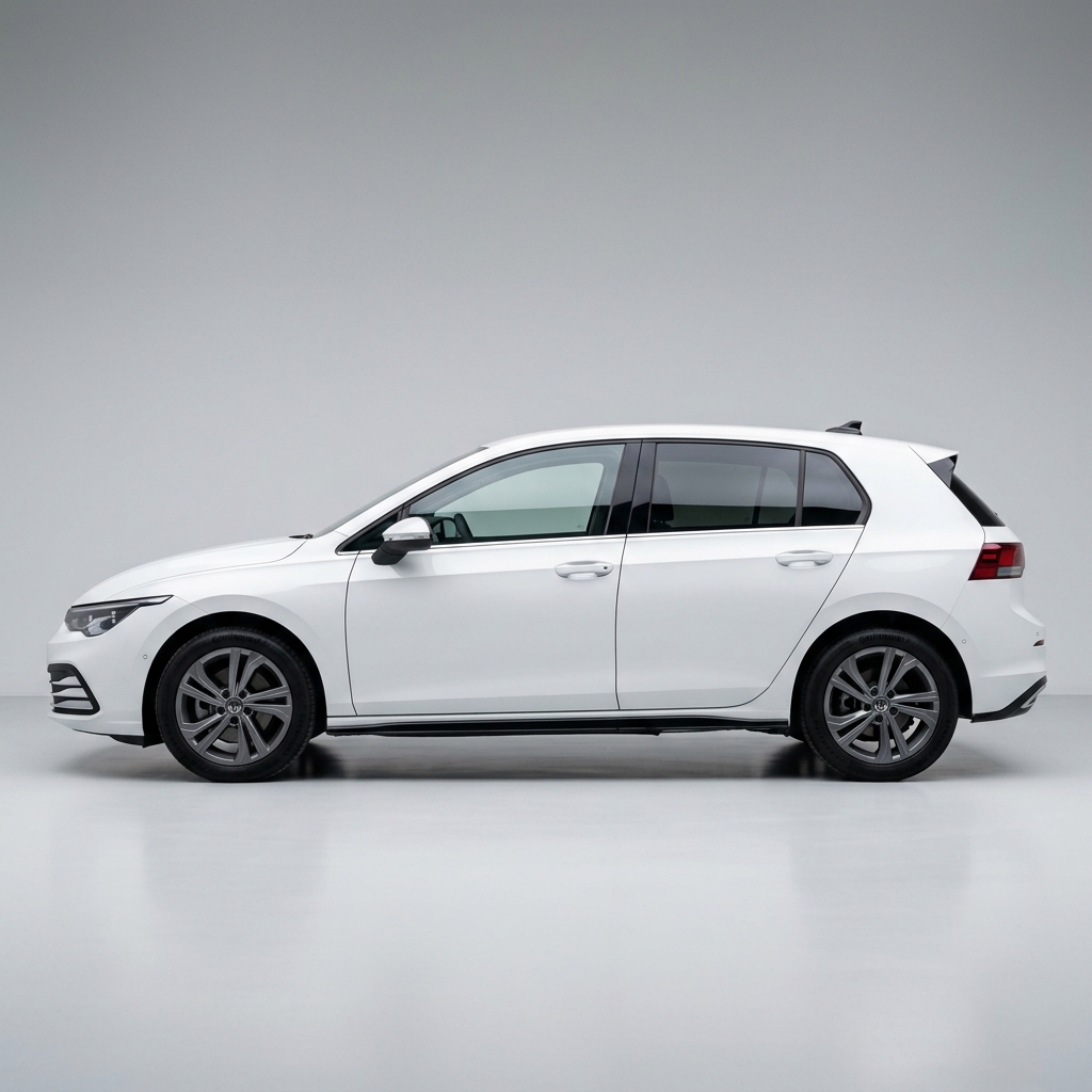 Hatchback
